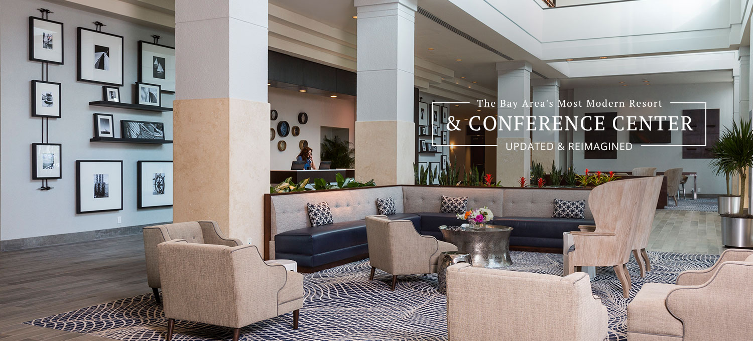 Hotels in League City TX Homepage South Shore Harbour Resort