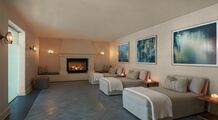 ovi_spaojai_relaxationlounge_feb2021_0124b_flat_1_218x120