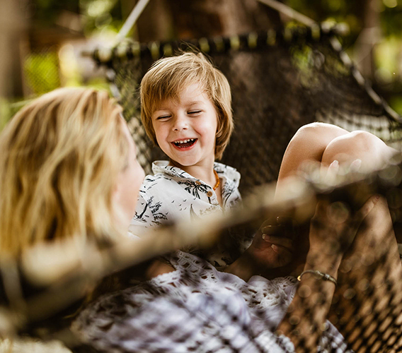 Kids Summer Vacay at Spice