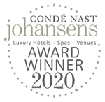 condenastjohansensawards2020