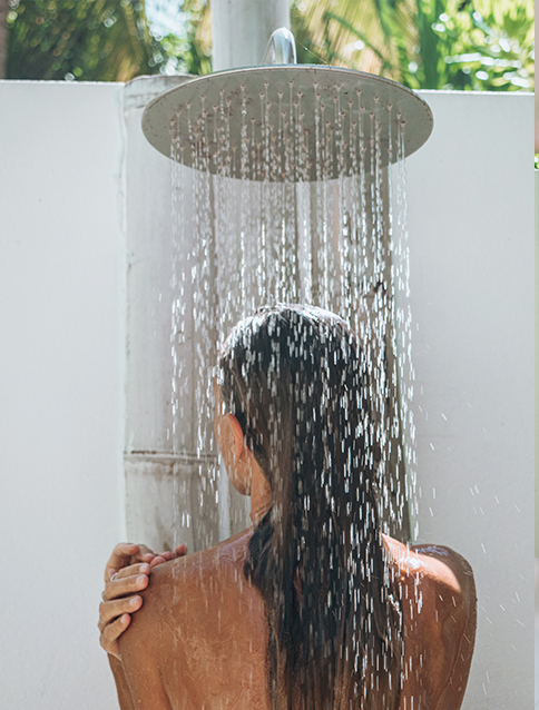 spice_spa amenities glance