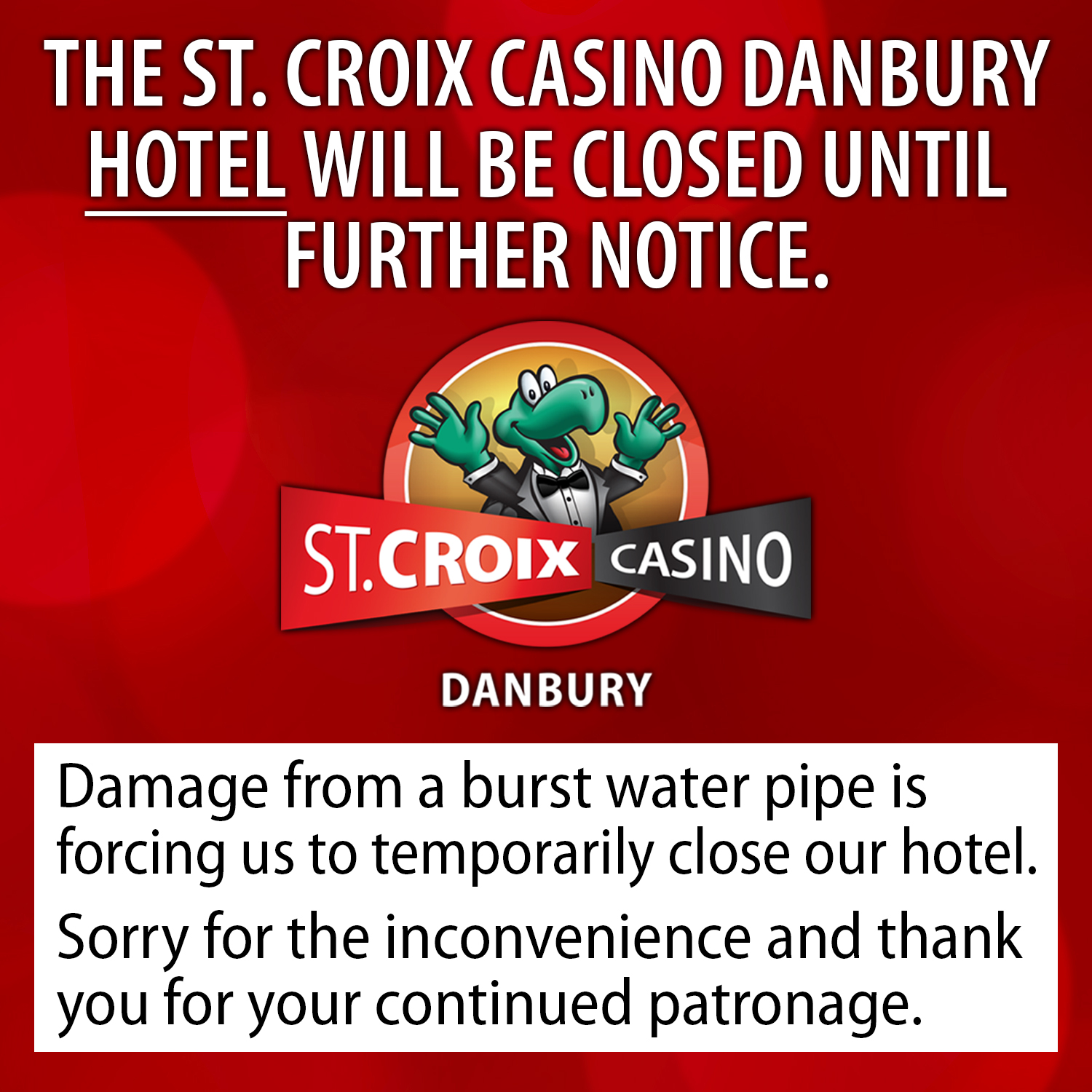 1500x1500 hotel closed facebook