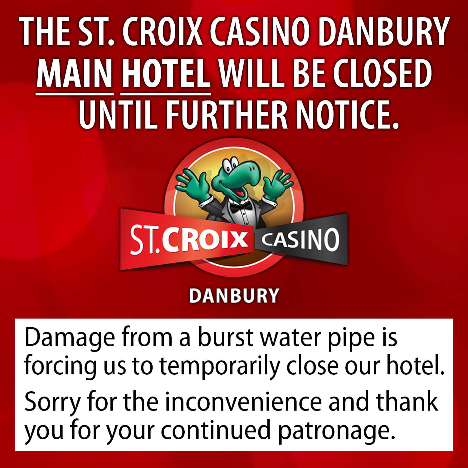 1500x1500 hotel closed facebook