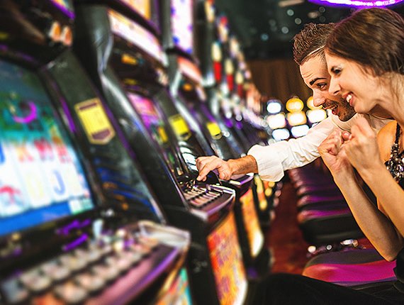 online casino spiele ohne download ruleta de dinero