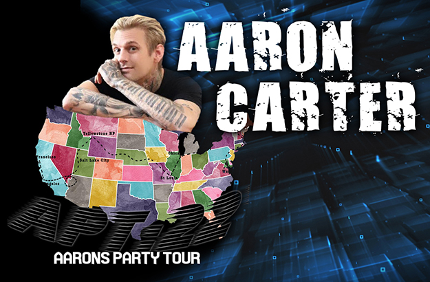 625x410 aaron carter web banner_150