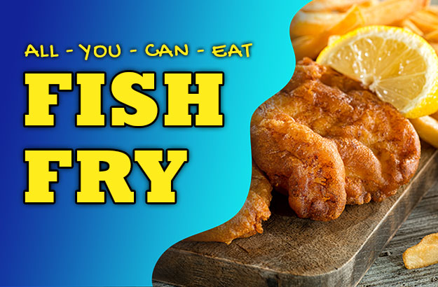 625x410 ayce fish fry website