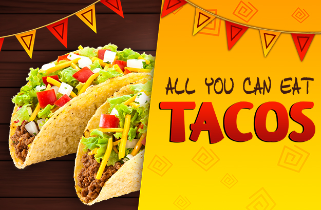 625x410 ayce tacos website