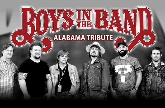 625x410 boys in the band web banner_150