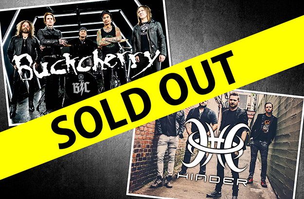 625x410 buckcherry and hinder web banner_150