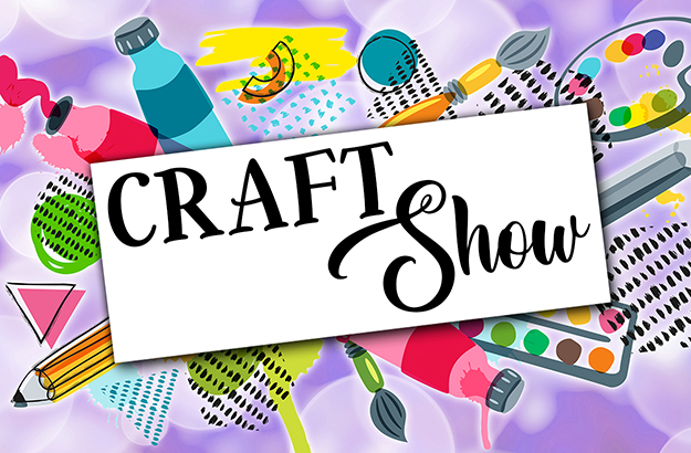 625x410 craft show web banner_150