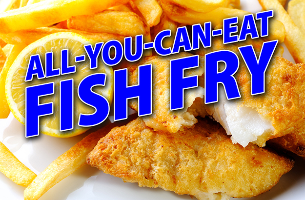 625x410 friday fish fry website
