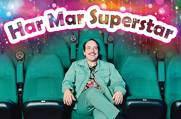625x410 har mar superstar web banner_150