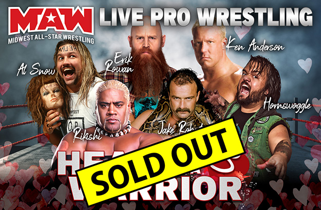 625x410 heart of a warrior 3 web banner_150