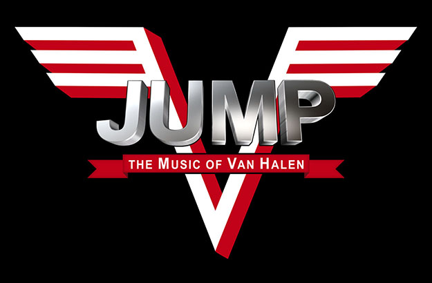 625x410 jump web banner_150