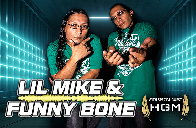 625x410 lil mike and funny bone web banner_150