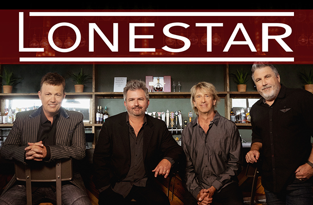 625x410 lonestar web banner_150