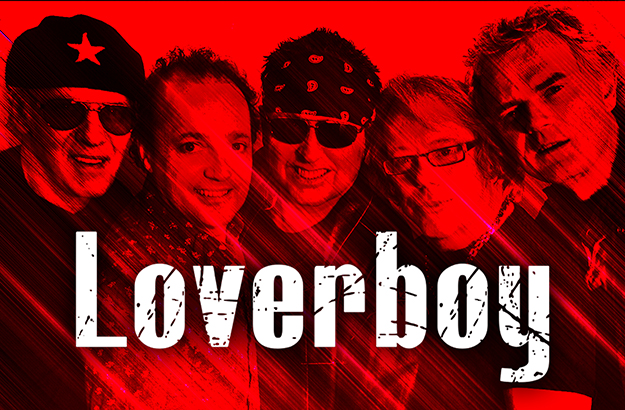 625x410 loverboy web banner_150
