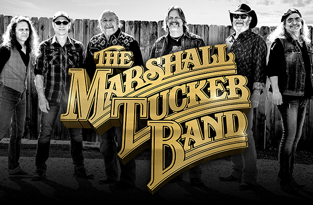 625x410 marshall tucker band web banner_150