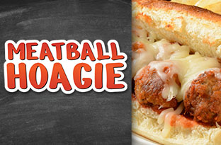 625x410 meatball hoagie website