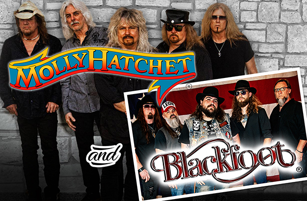 625x410 molly hatchet blackfoot web banner_150