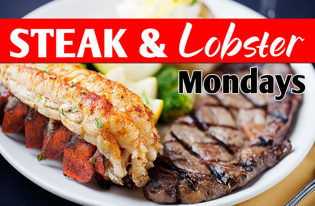 625x410 monday steak and lobster website