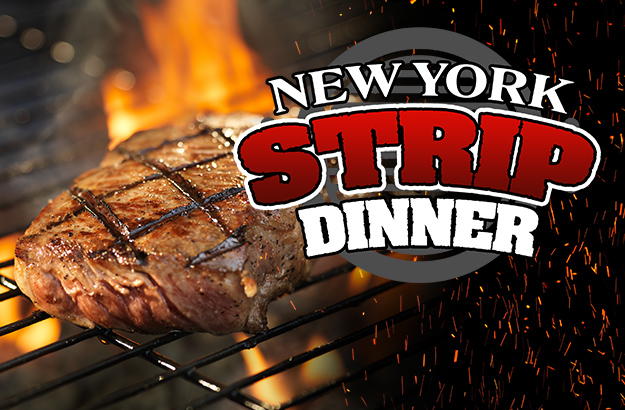 625x410 new york strip dinner website