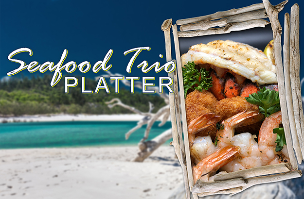 625x410 seafood trio web banner_150