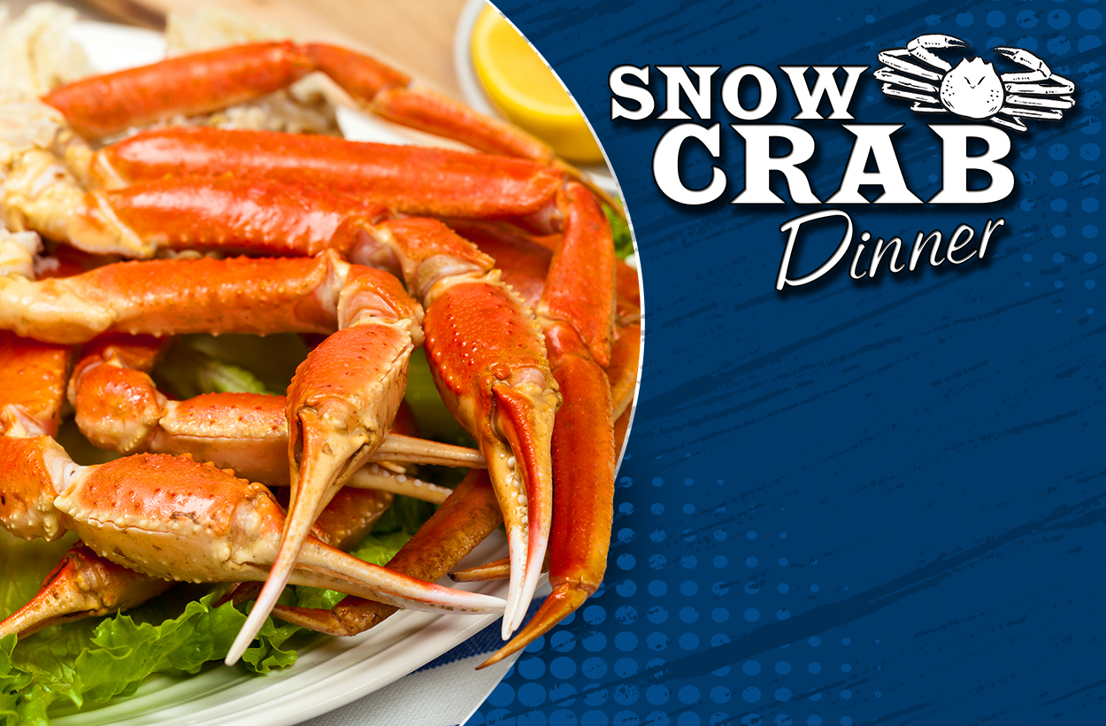 625x410 snow crab dinner web banner_150