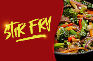 625x410 stir fry website