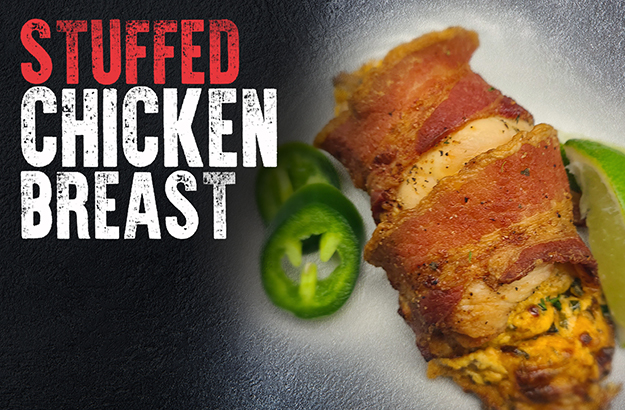 625x410 stuffed chicken breast web banner_150
