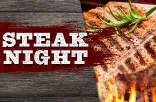 625x410 tbone steak website