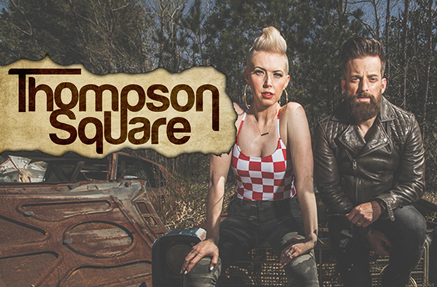 625x410 thompson square web banner_150