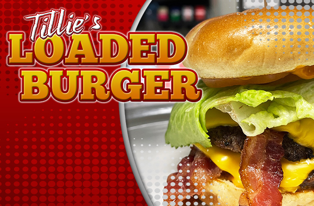 625x410 tillies loaded burger website