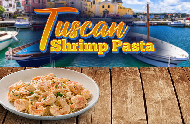 625x410 tuscan shrimp pasta web banner_150