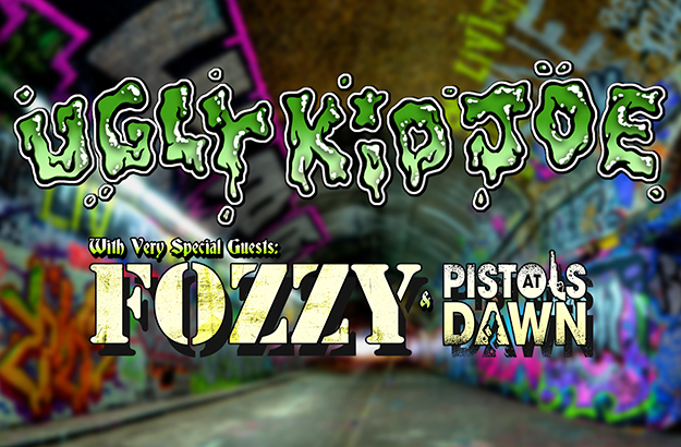 625x410 ugly kid joe web banner_150