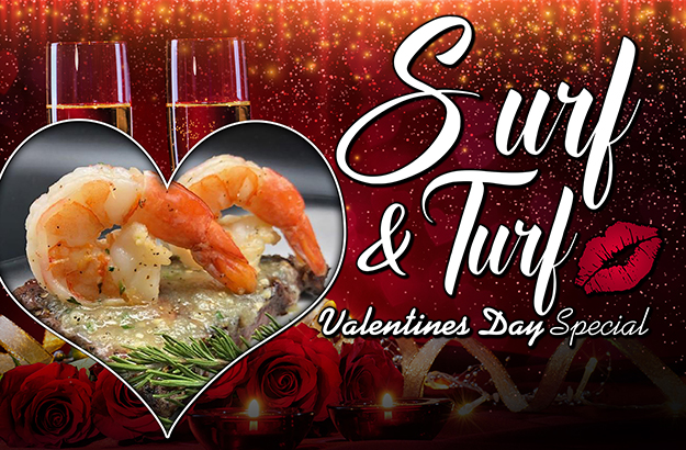 625x410 valentines day surf and turf web banner_150