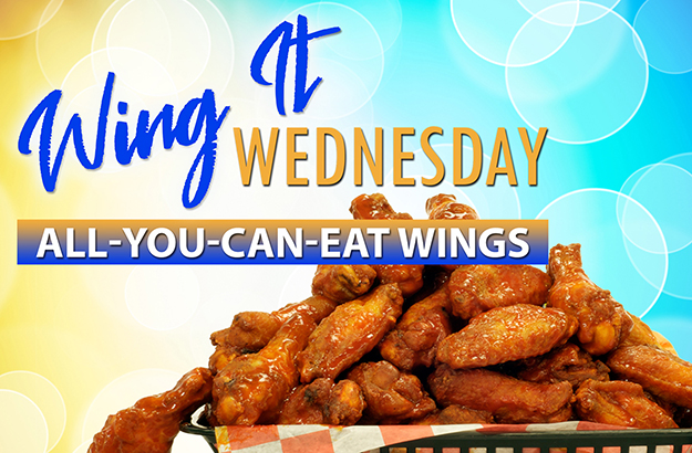 625x410 wing it wednesday website