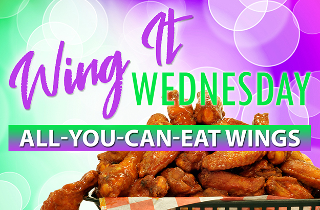 625x410 wing it wednesday website