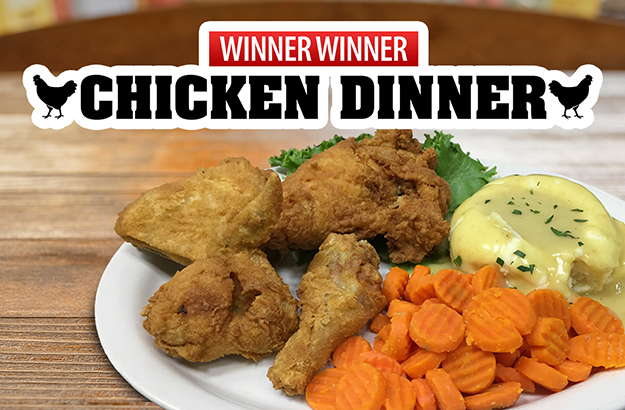 625x410 winner winner chicken dinner web banner