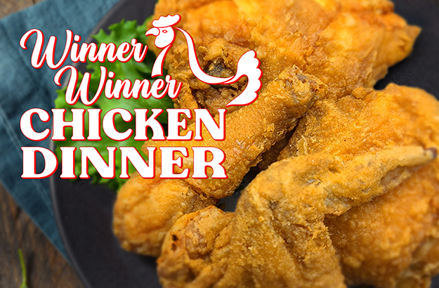 625x410 winner winner chicken dinner web banner