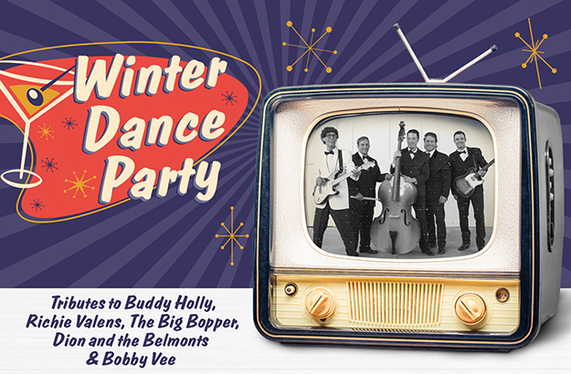 625x410 winter dance party web banner_150