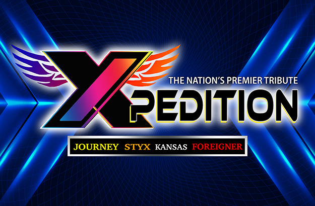 625x410 xpedition web banner_150