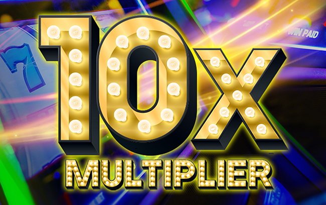 650x410 10x multiplier web banner