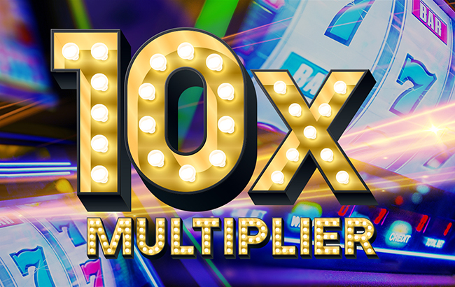 650x410 10x multiplier website
