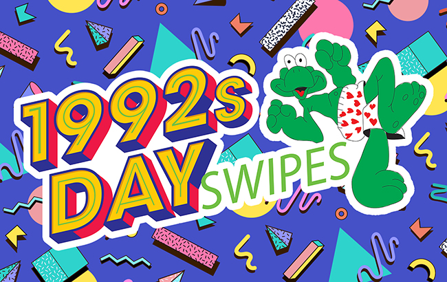 650x410 1992s day swipes web banner
