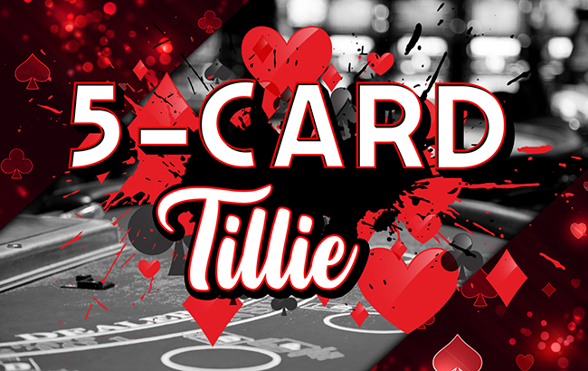 650x410 5 card tillie web banner