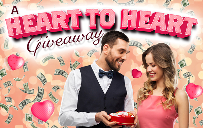 650x410 a heart to heart giveaway web banner
