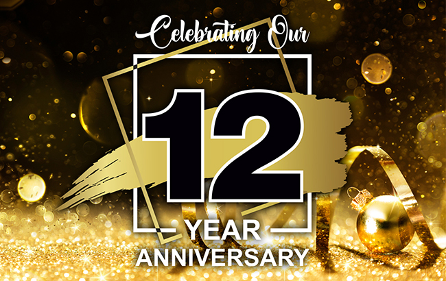 650x410 anniversary drawings web banner