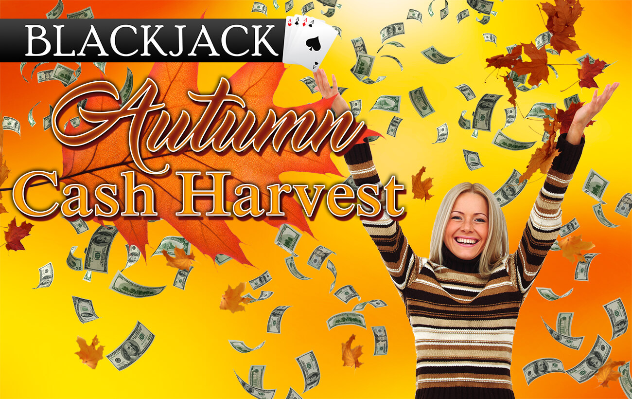 650x410 autumn cash harvest web banner