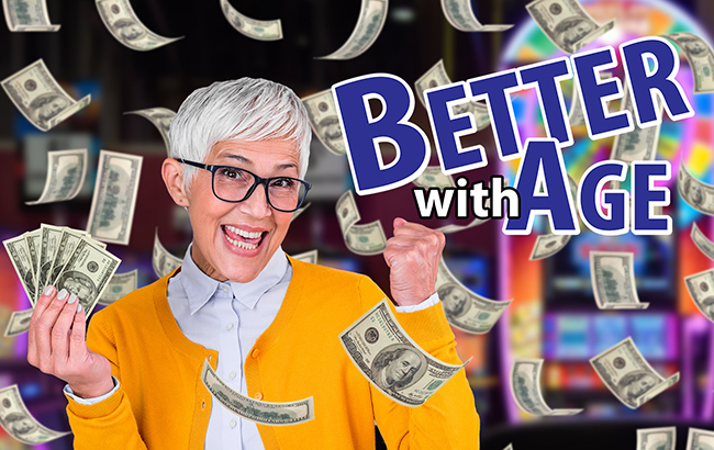 650x410 better with age web banner